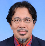 Wan Ibrahim Yusoff
